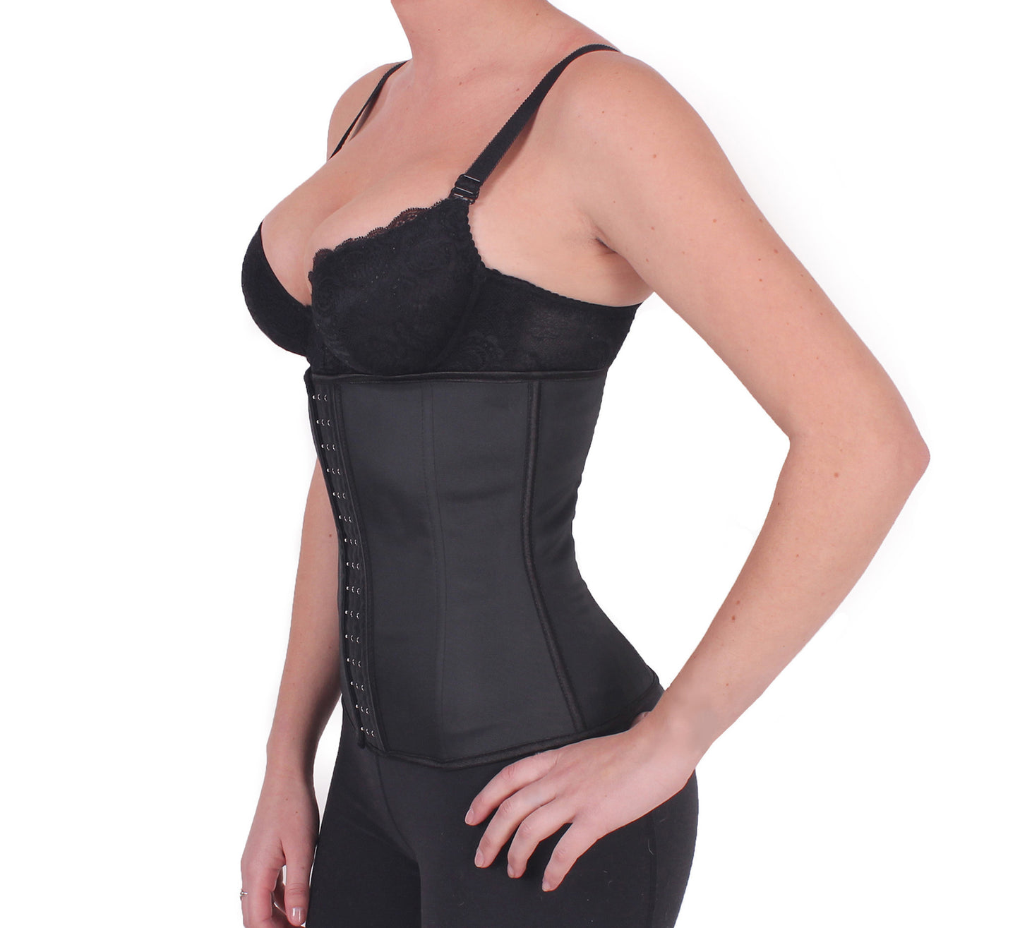 Waist Trainer NZ Aus Waist Trainer Latex Trainer