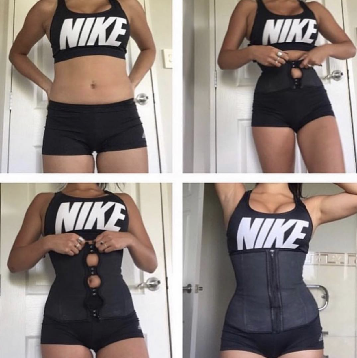 Waist Training Does it Work Waist Trainer NZ Aus